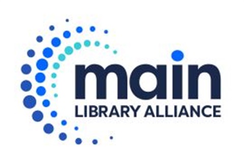 MAIN Alliance Logo.JPG