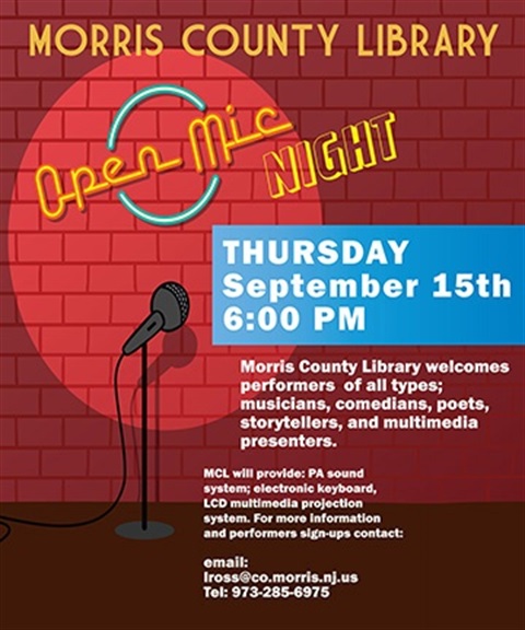 2022-open-mic-September.jpg