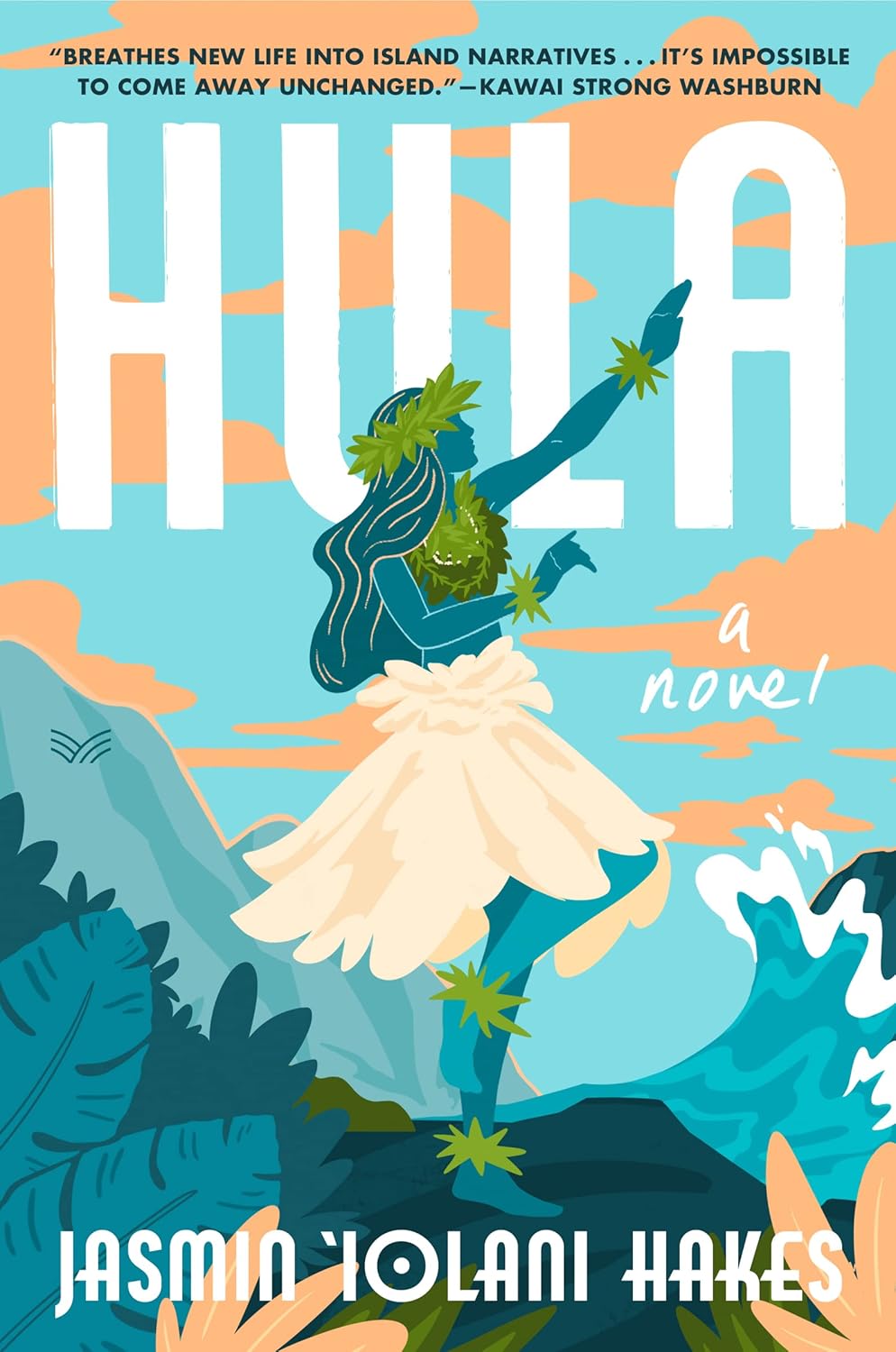 hula.jpg