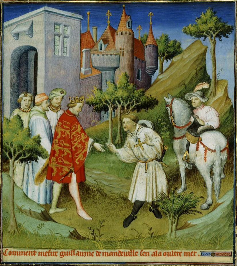 jean-de-mandeville.png