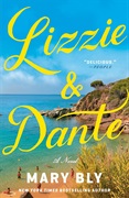 lizzie-and-dante.jpg