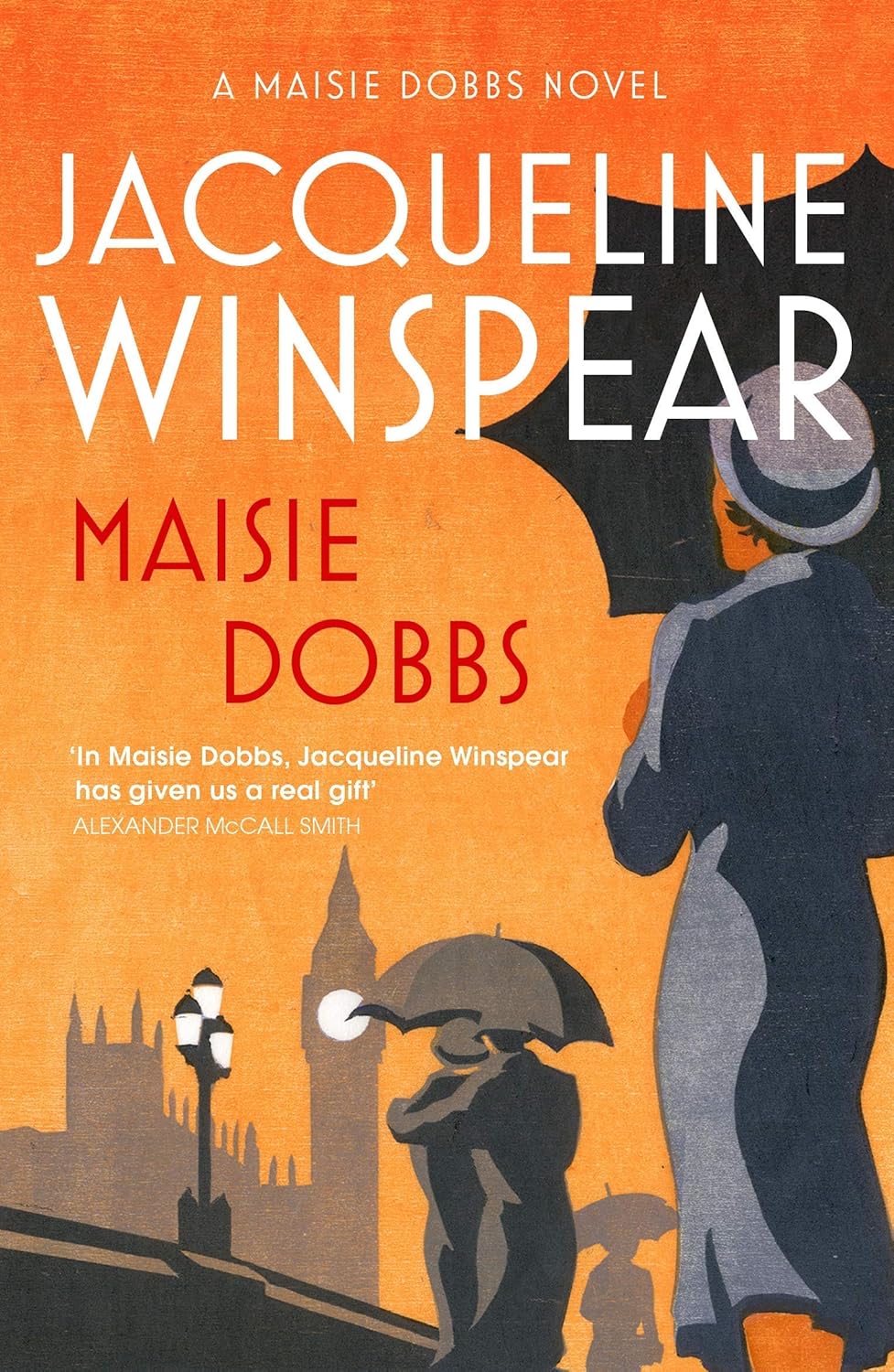 maisie-dobbs.jpg