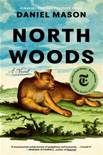 north-woods.png