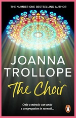 the-choir.jpg