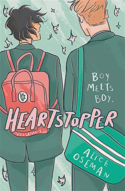 Heartstopper-book-cover