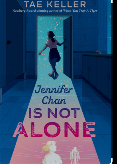 Jennifer Chan is Not Alone.png