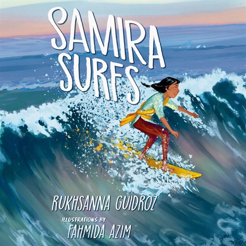 Samira Surfs.jpeg