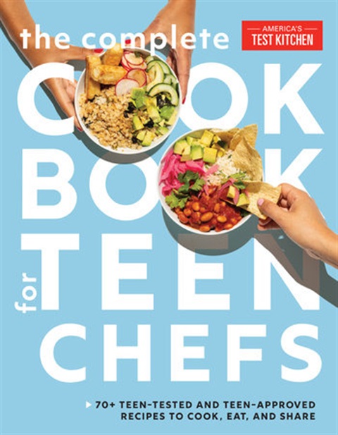 The Complete Cookbook Cover.jpg