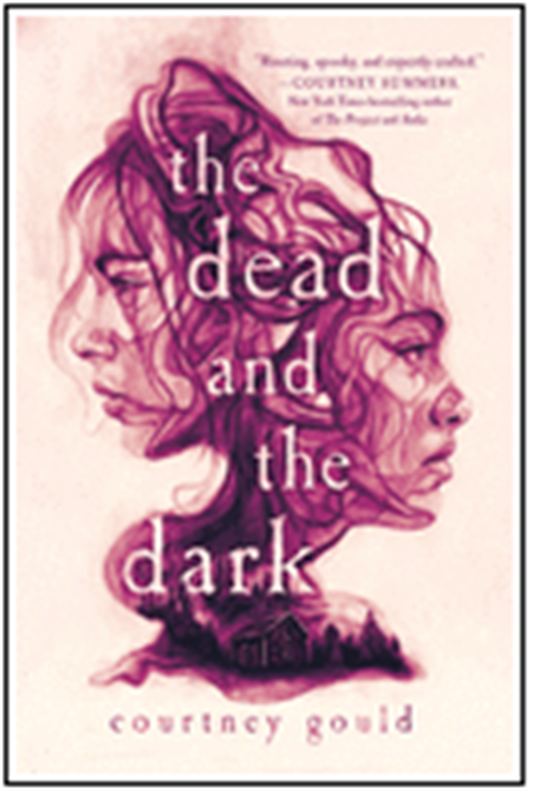 The-Dead-and-the-Dark-book-cover