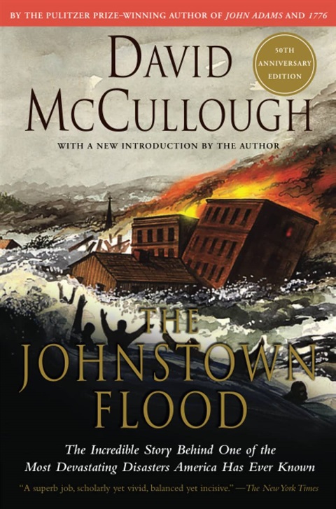 The Johnstown Flood.jpg