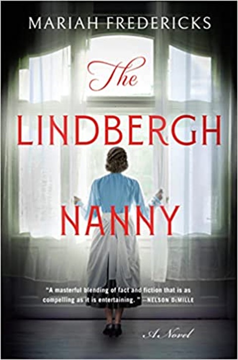 The Lindbergh Nanny.jpg