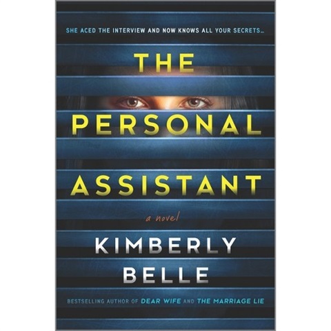 The Personal Assistant Cover Image.jpg