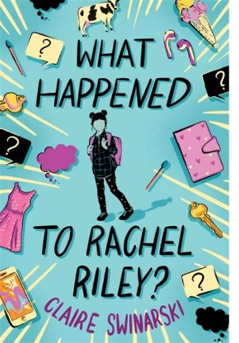 What Happened to Rachel Riley.JPG