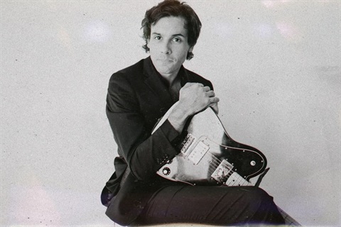 Alejandro-Meola.jpg
