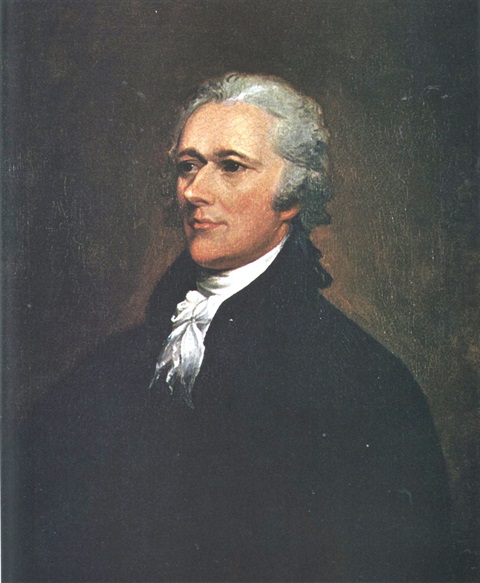 Alexander-Hamilton-by-John-Trumbull-1804.jpg