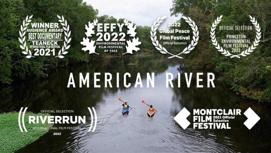 american-river-awards.jpg