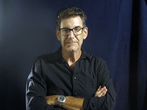 Dan-Lieb-1.jpg
