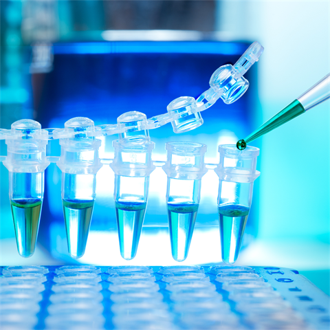 forensic-science-lab.png