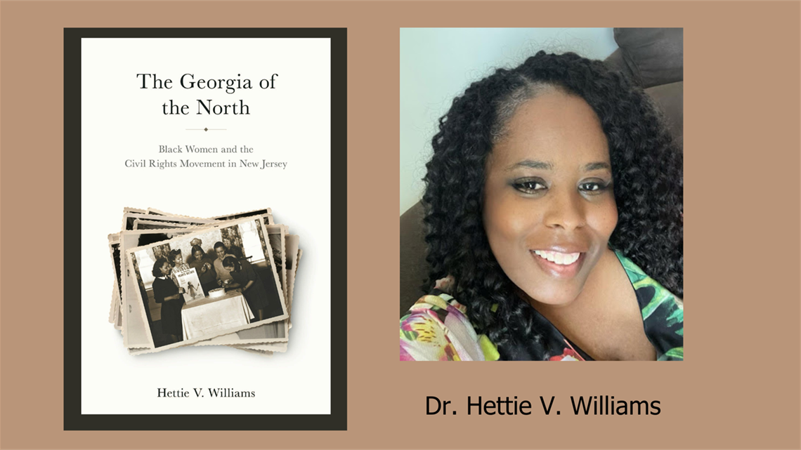 Hettie-V-Williams-for-website.png