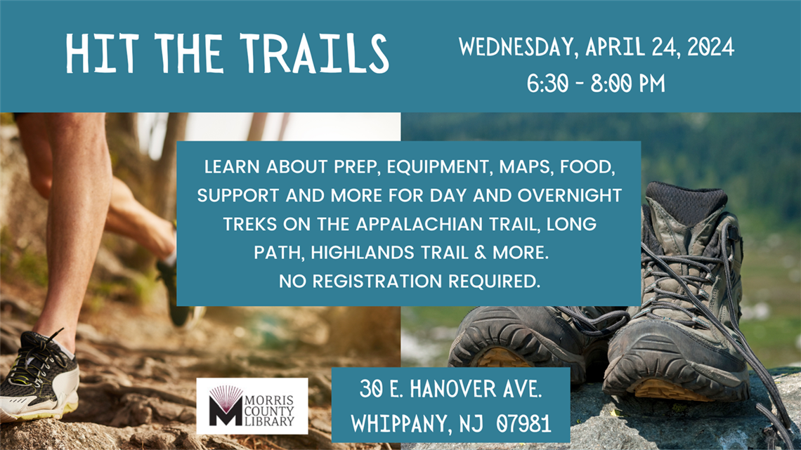 hit the trails fb event cvr.png