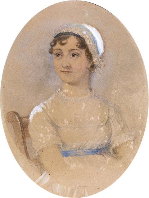 Jane-Austen-by-James-Andrews.jpg