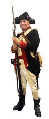 John-Dwyer-as-continental-soldier.jpg