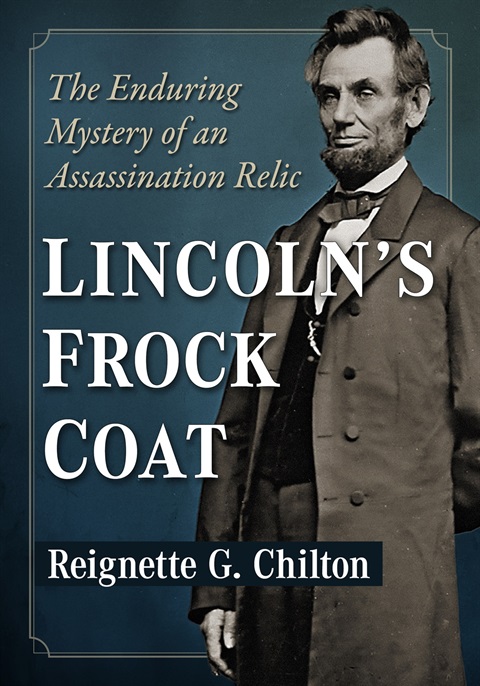Lincolns-Frock-Coat-CHILTON.jpg