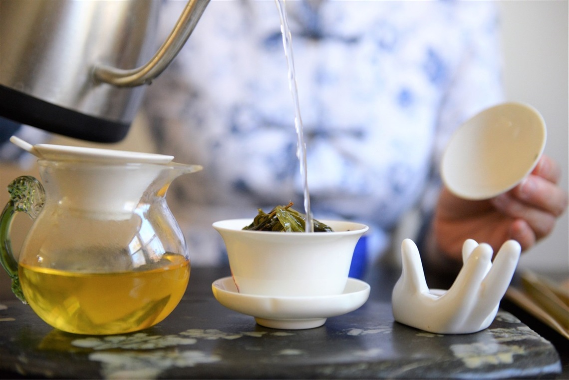 Marjorie-Wang-tea-service.jpeg