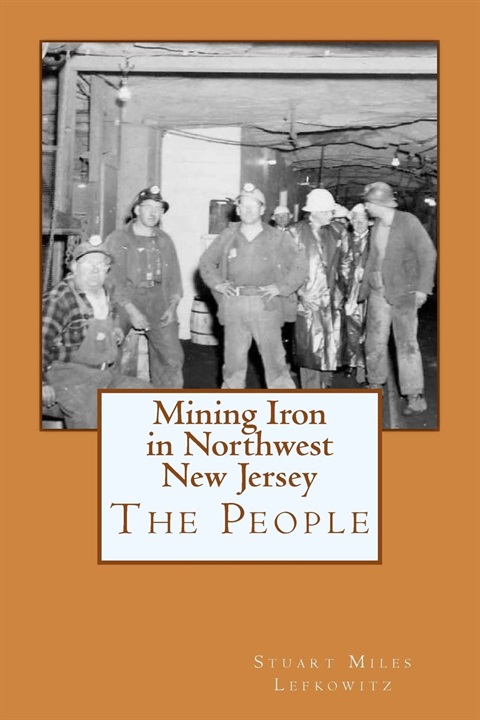 mining-iron-in-nwnj.jpg