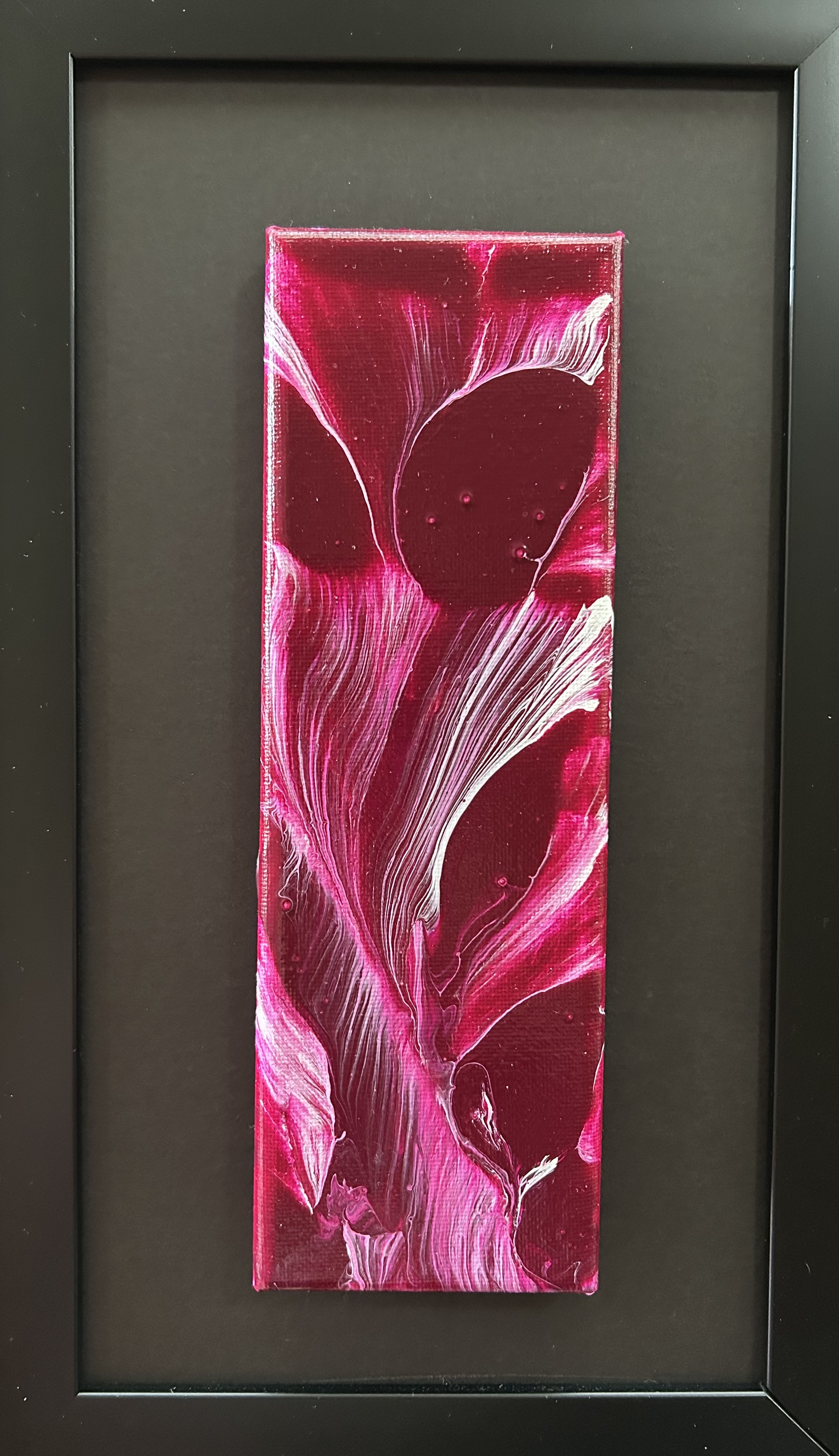 Norwescap’s 18th Annual Art Show