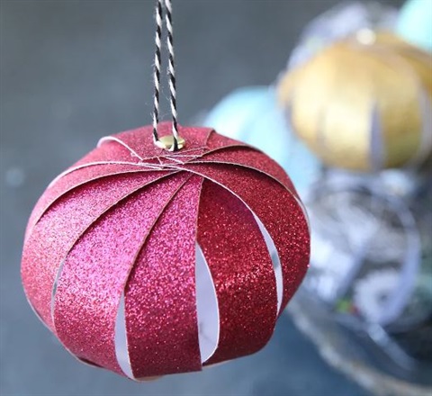 paper ornament.JPG