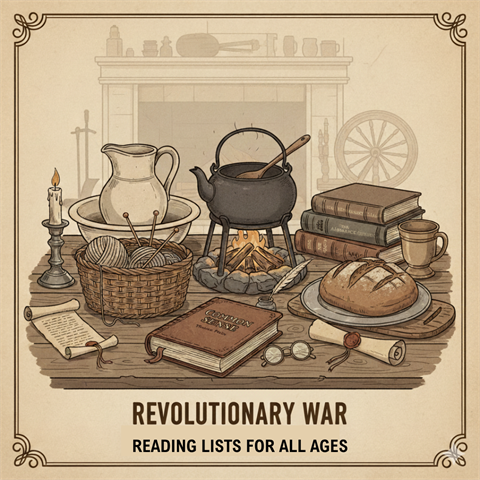 rev-war-reading-list-insta-sq_1.png