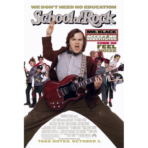 school of rock movie poster.jpeg