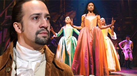 schuylers-and-hamilton.png