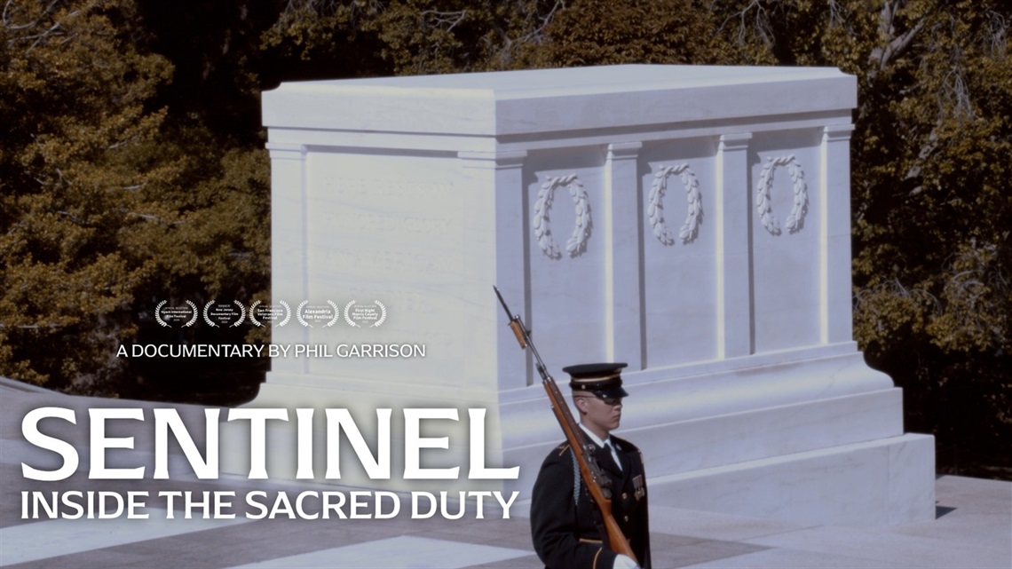 Sentinel.jpeg