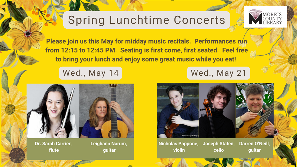 Spring-midday-concerts-2025-fb-event-cvr.png