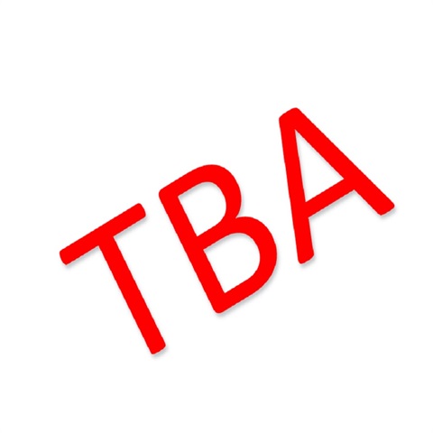 tba