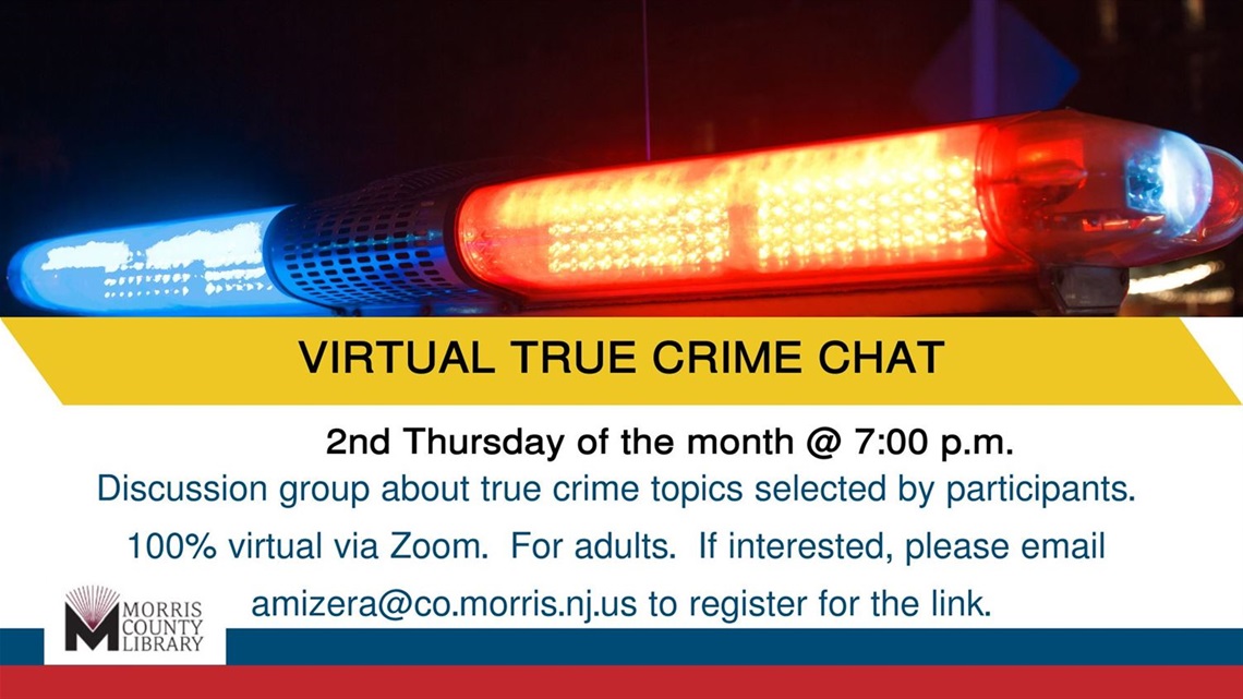 true crime chat insta fb event cvr.jpg