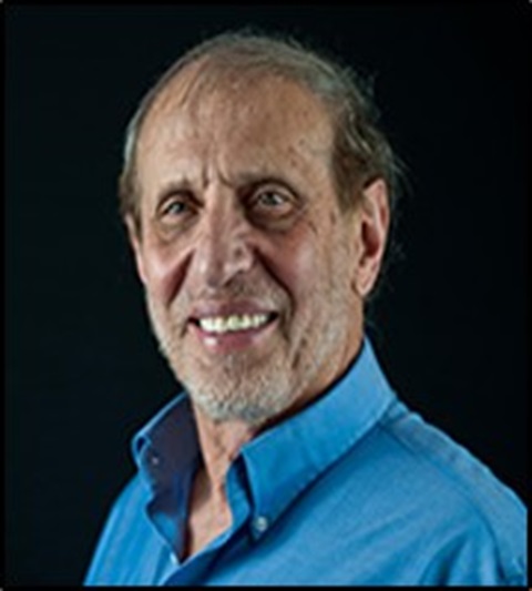 Michael A Rockland.jpg