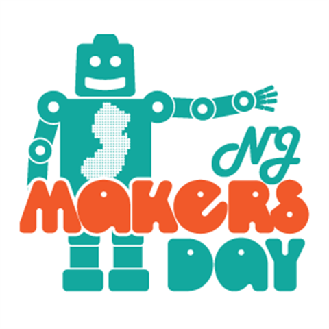 New Jersey Makers Day Robot Logo.png