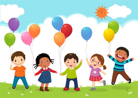 kids holding hands with balloons.jpg
