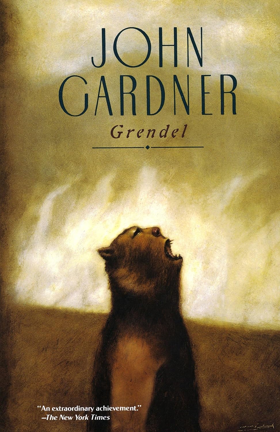 grendel.jpg