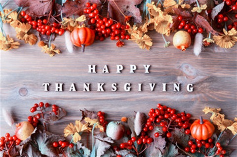 happy thanksgiving.jpg